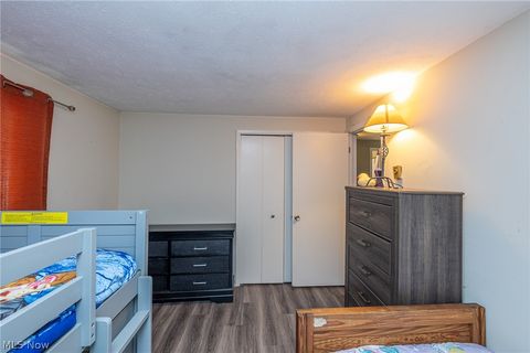 Tiny photo for 6243 Rosebelle Avenue, North Ridgeville, OH 44039 (MLS # 5210460)