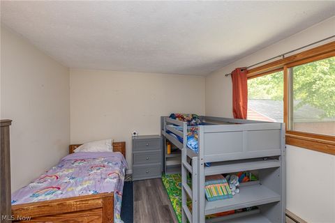 Tiny photo for 6243 Rosebelle Avenue, North Ridgeville, OH 44039 (MLS # 5210460)