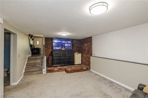 Tiny photo for 6243 Rosebelle Avenue, North Ridgeville, OH 44039 (MLS # 5210460)
