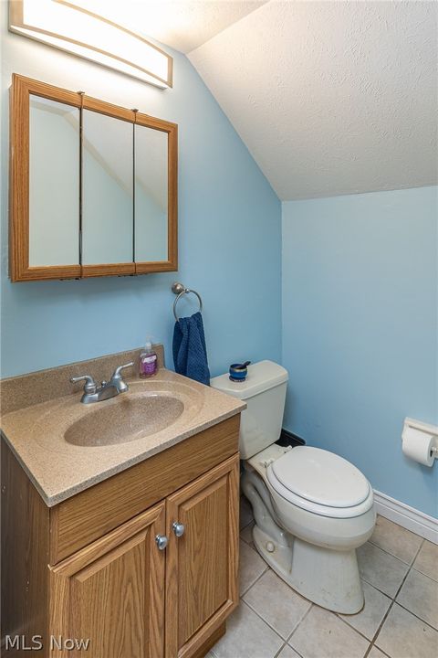 Tiny photo for 6243 Rosebelle Avenue, North Ridgeville, OH 44039 (MLS # 5210460)