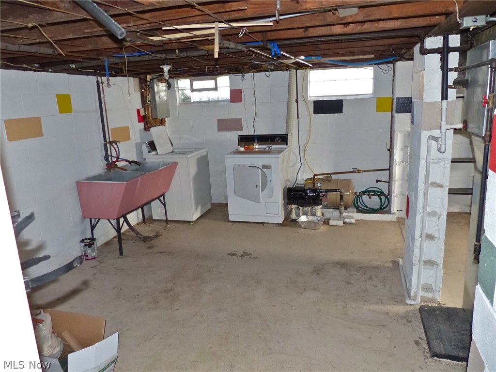 Nyeland Allotment 01 - Residential