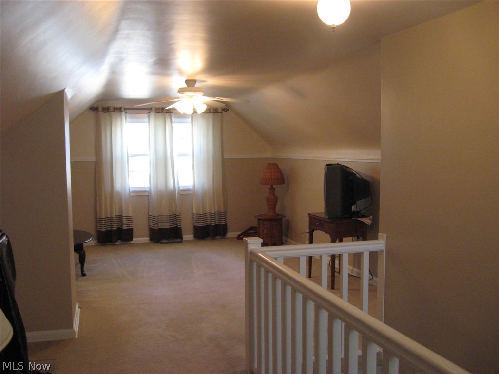 Eastland Colony - Residential