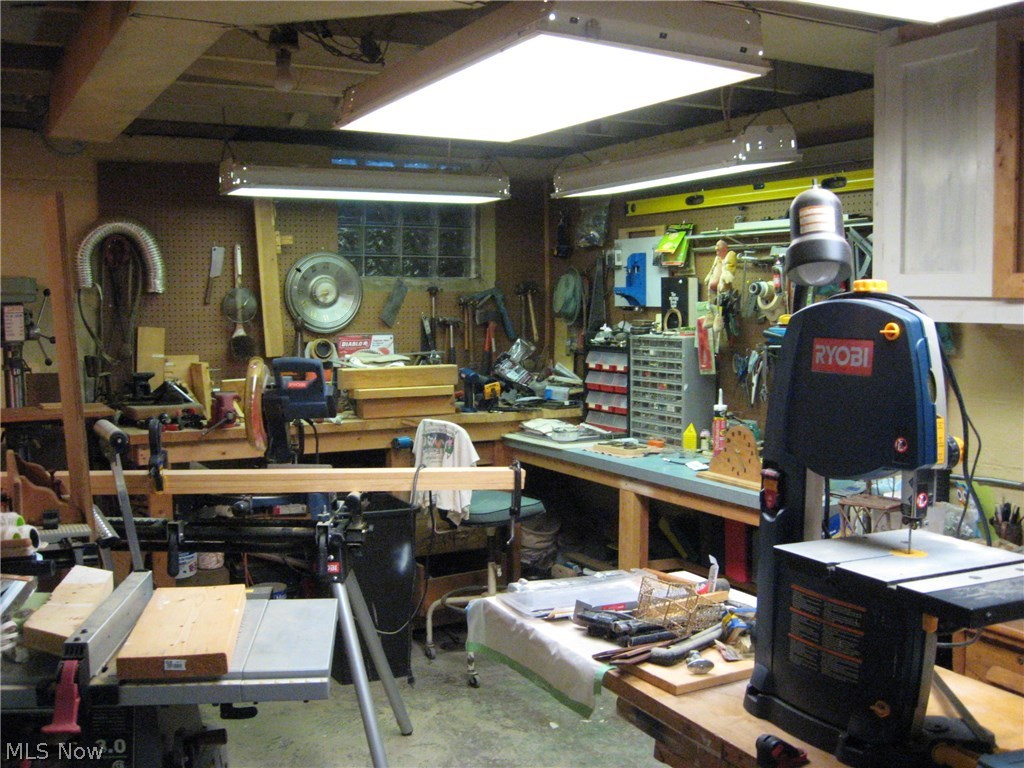 Eastland Colony - Residential