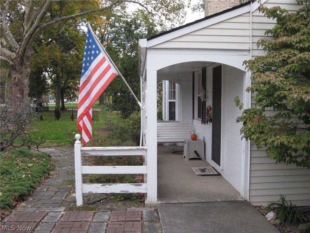 Eastland Colony - Residential