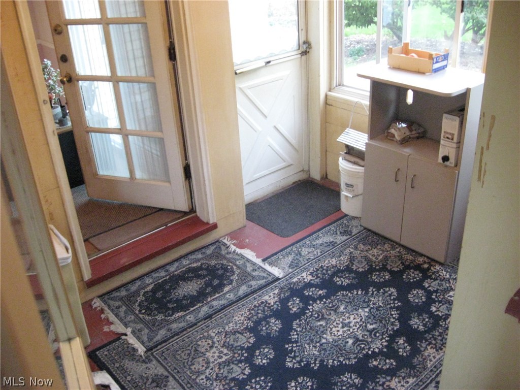 Eastland Colony - Residential