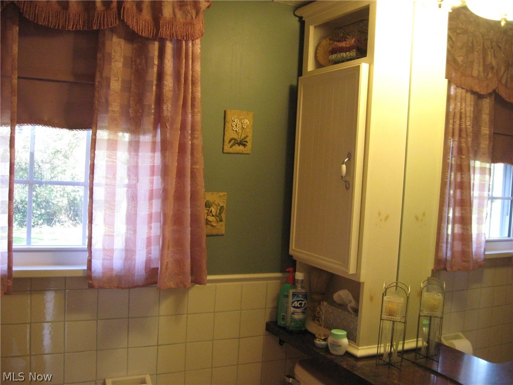 Eastland Colony - Residential