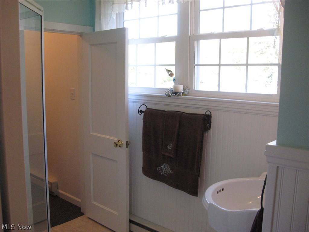 Eastland Colony - Residential