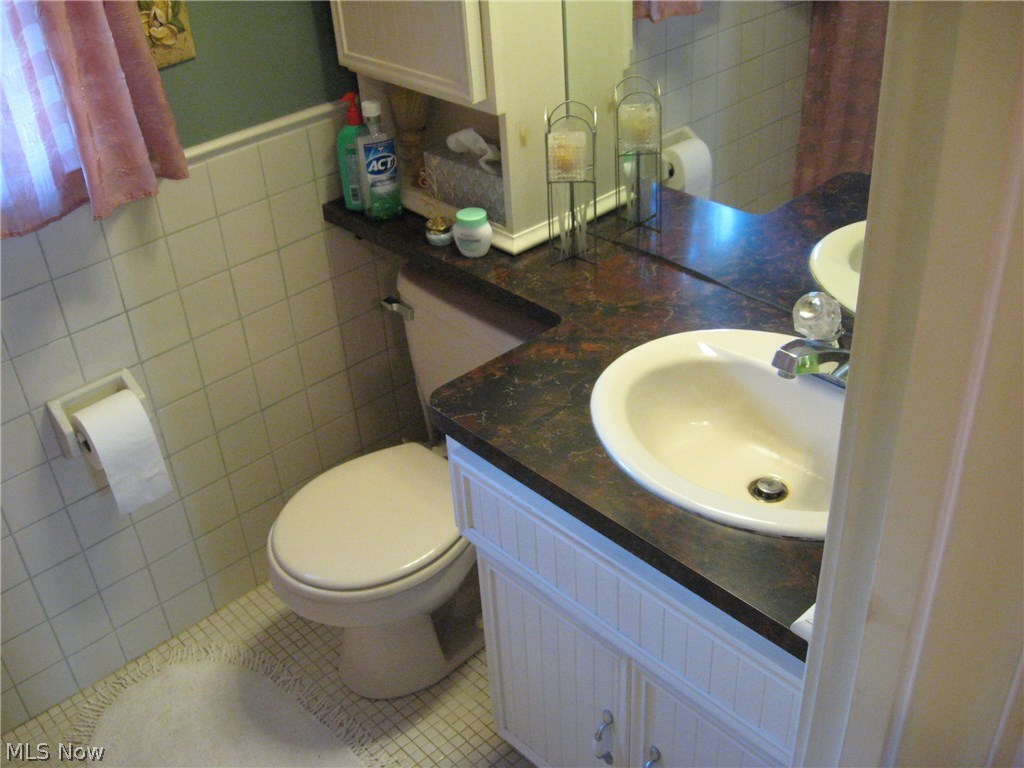 Eastland Colony - Residential