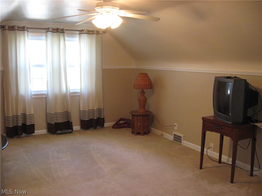 Eastland Colony - Residential