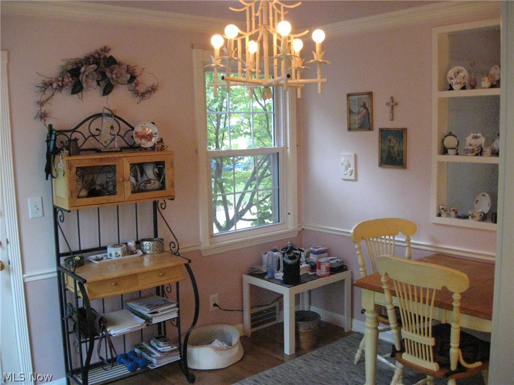 Eastland Colony - Residential