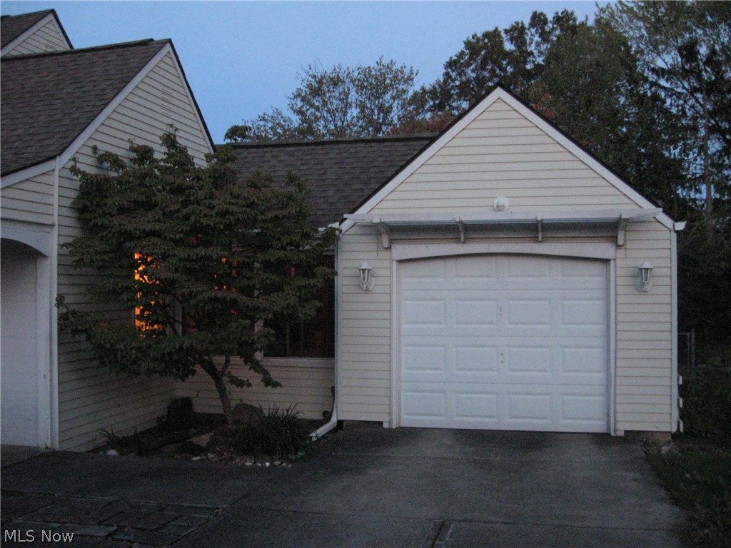 Eastland Colony - Residential