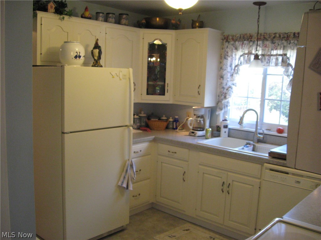 Eastland Colony - Residential