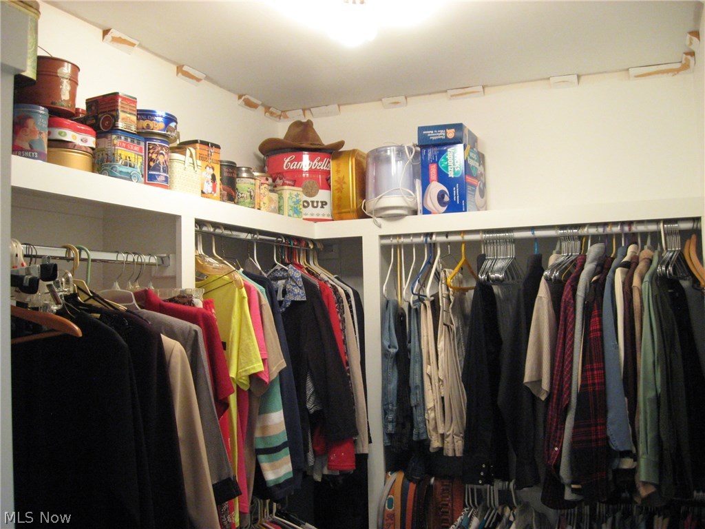 Eastland Colony - Residential