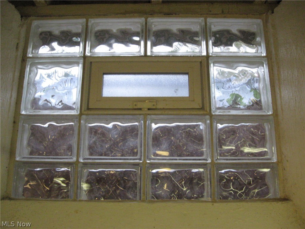 Eastland Colony - Residential