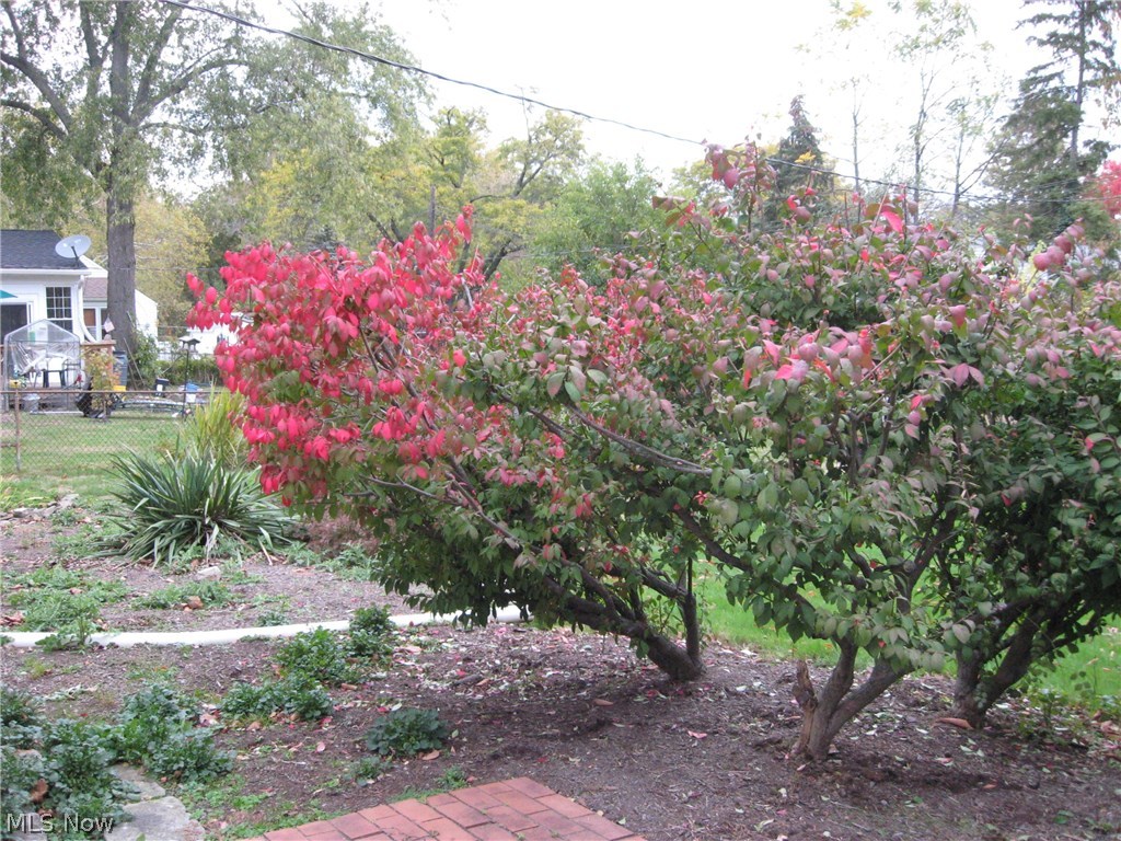 Eastland Colony - Residential