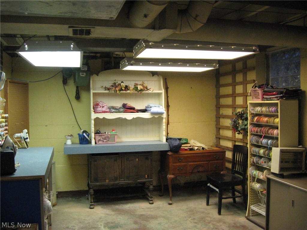 Eastland Colony - Residential