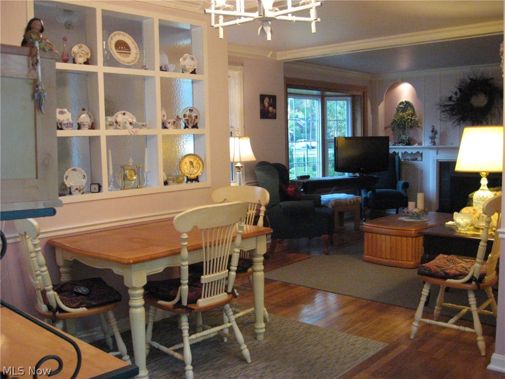 Eastland Colony - Residential