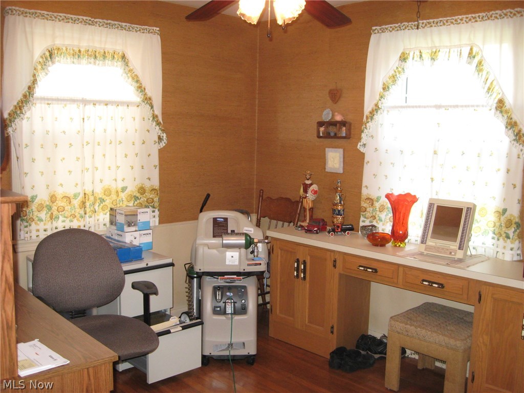 Eastland Colony - Residential