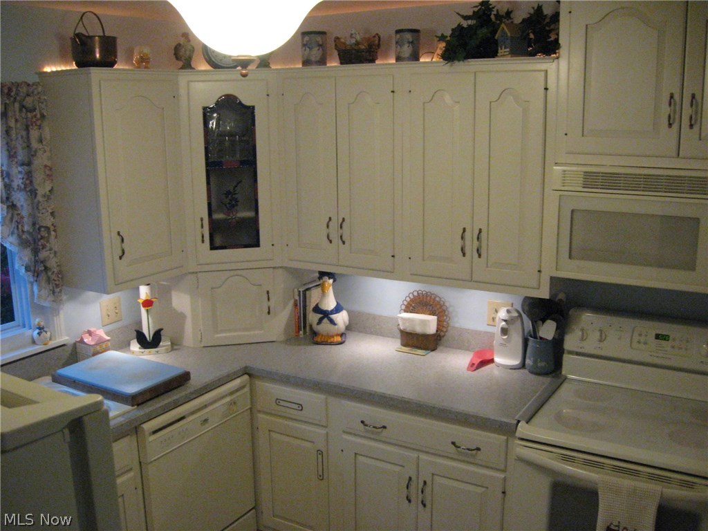 Eastland Colony - Residential