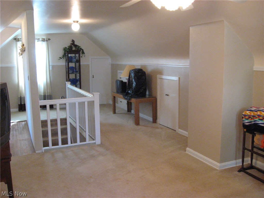 Eastland Colony - Residential