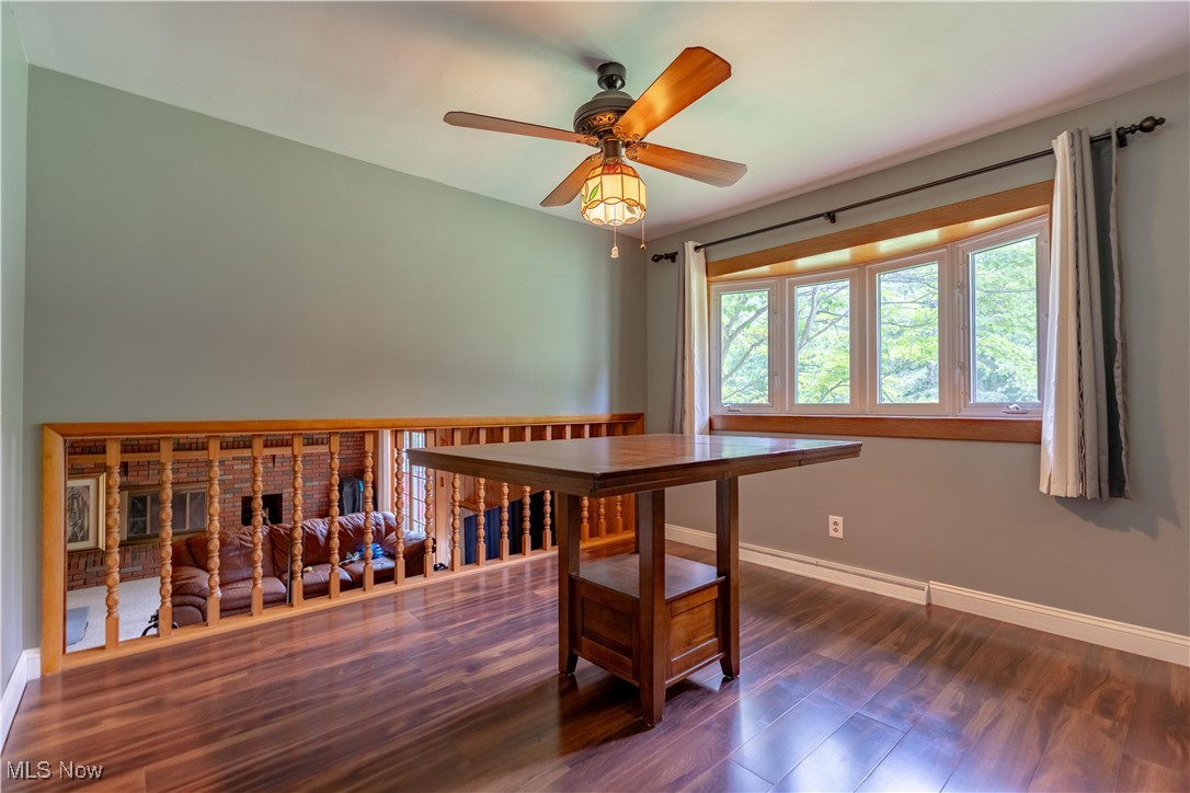 731 39th Street, Canton, Ohio image 16