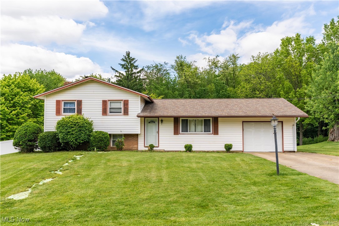 731 39th Street, Canton, Ohio image 2
