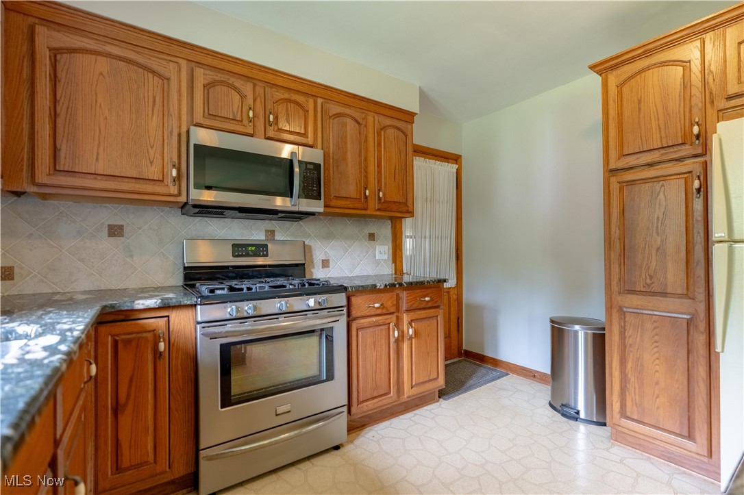 731 39th Street, Canton, Ohio image 18