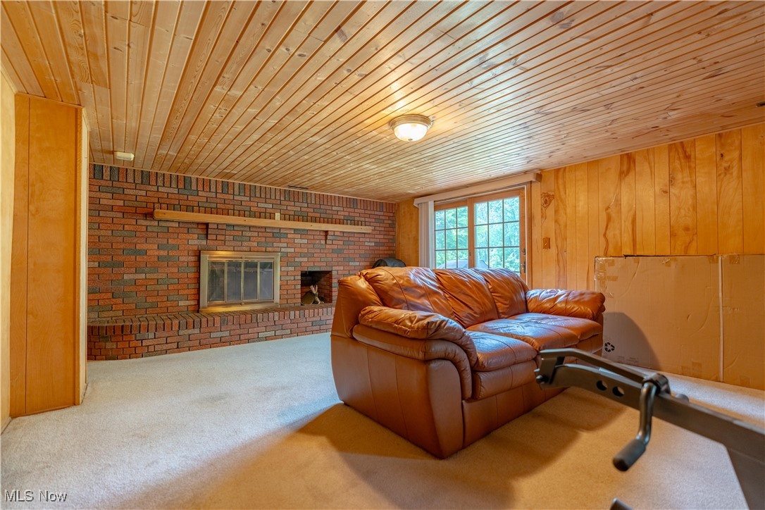 731 39th Street, Canton, Ohio image 33
