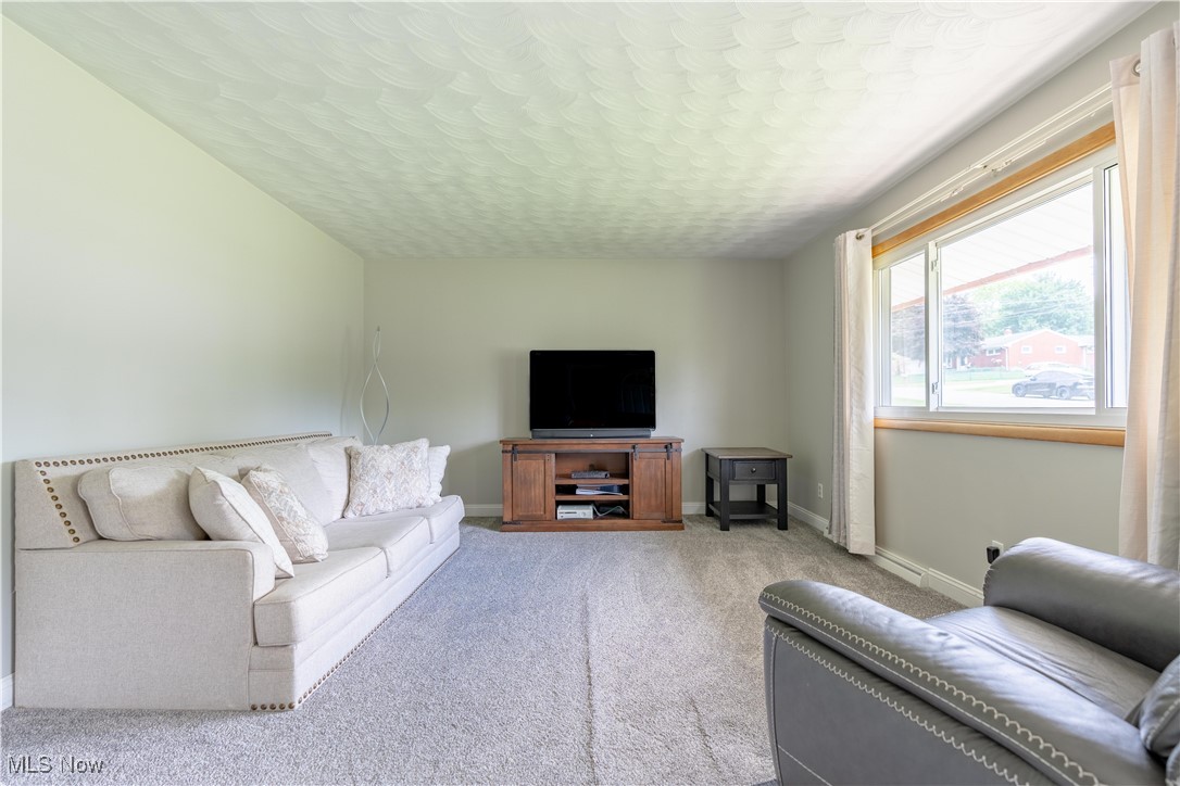731 39th Street, Canton, Ohio image 12