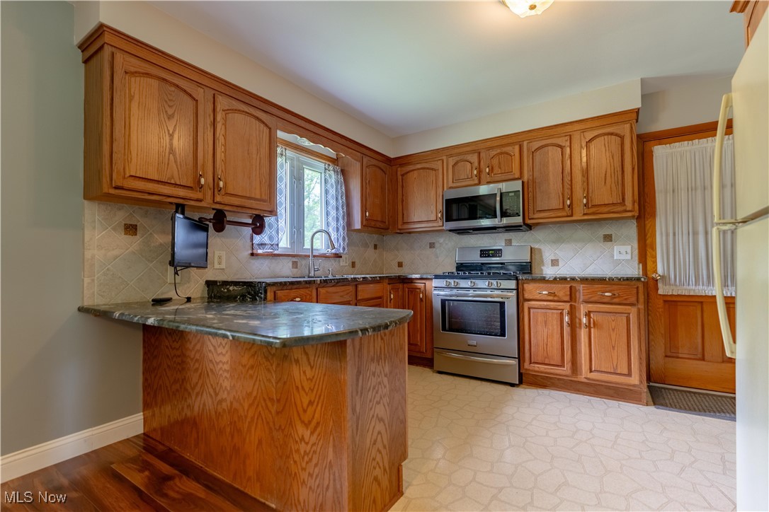731 39th Street, Canton, Ohio image 17