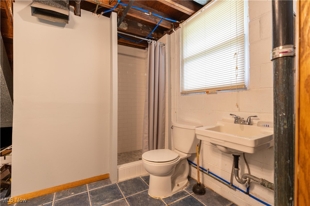 731 39th Street, Canton, Ohio image 35