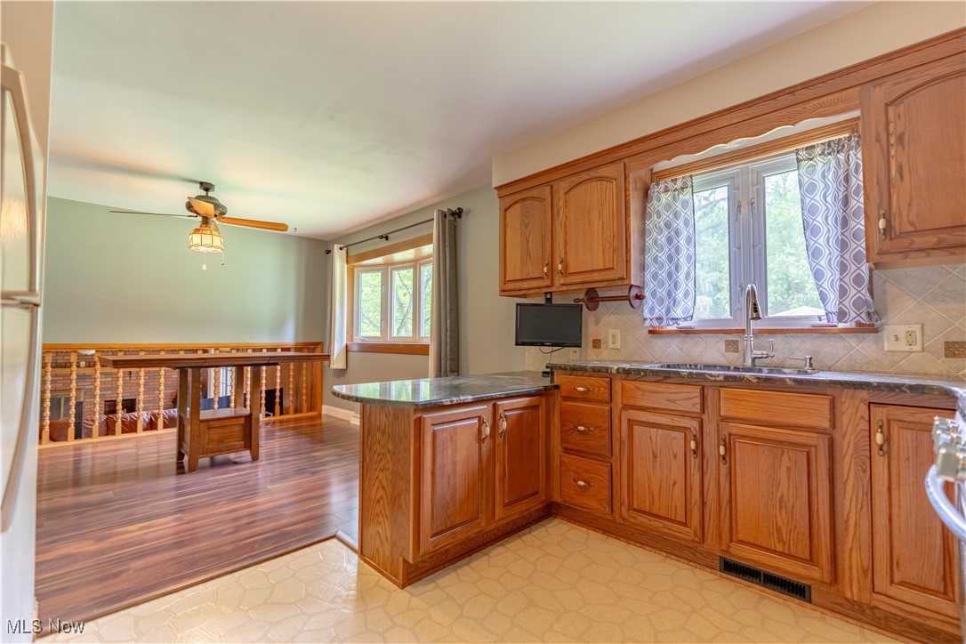 731 39th Street, Canton, Ohio image 19