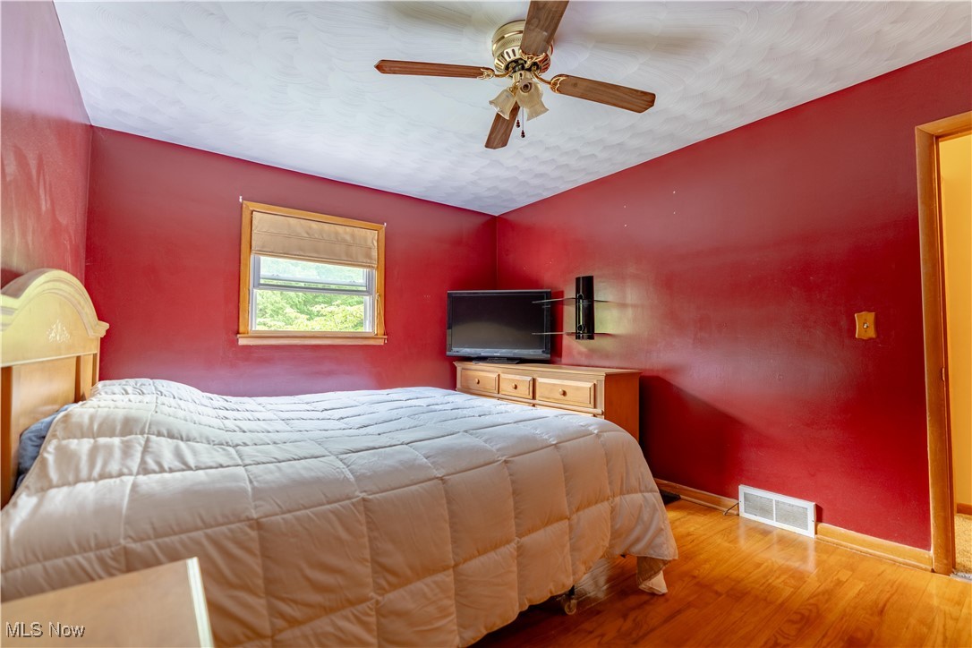 731 39th Street, Canton, Ohio image 24