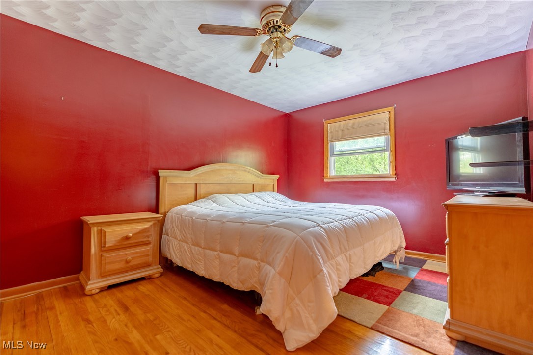 731 39th Street, Canton, Ohio image 23