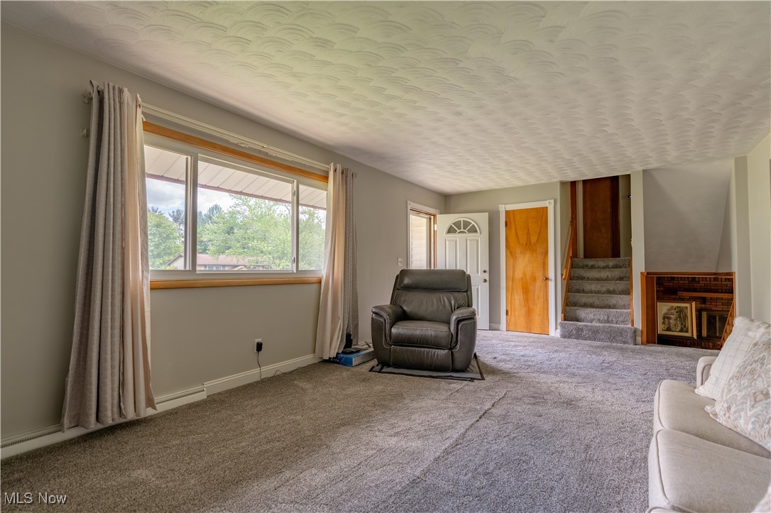 731 39th Street, Canton, Ohio image 14