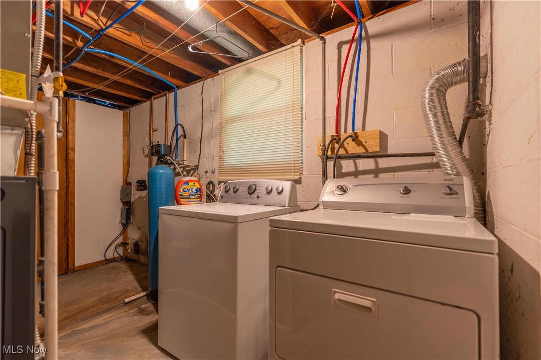731 39th Street, Canton, Ohio image 36