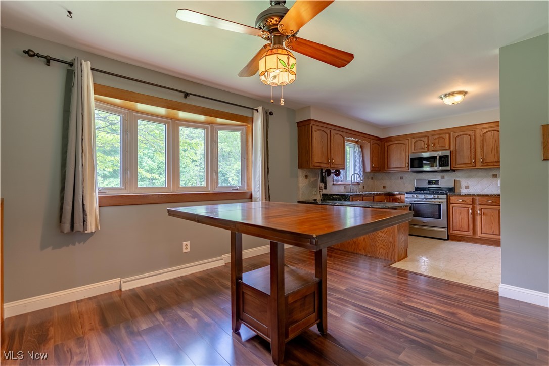 731 39th Street, Canton, Ohio image 15