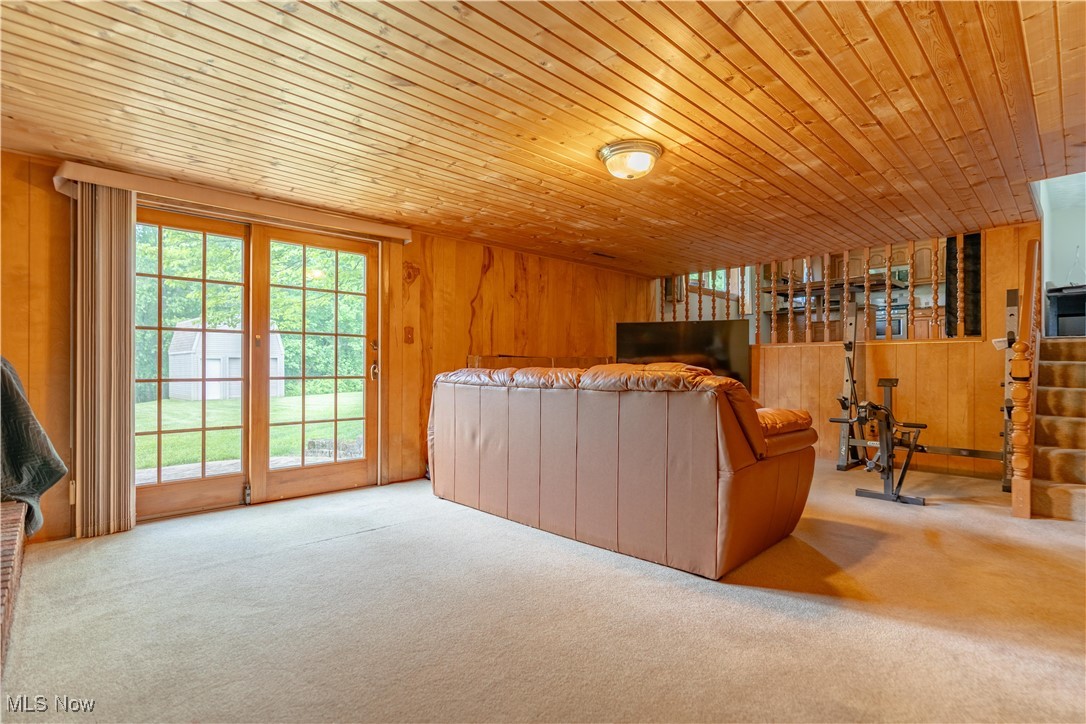731 39th Street, Canton, Ohio image 31