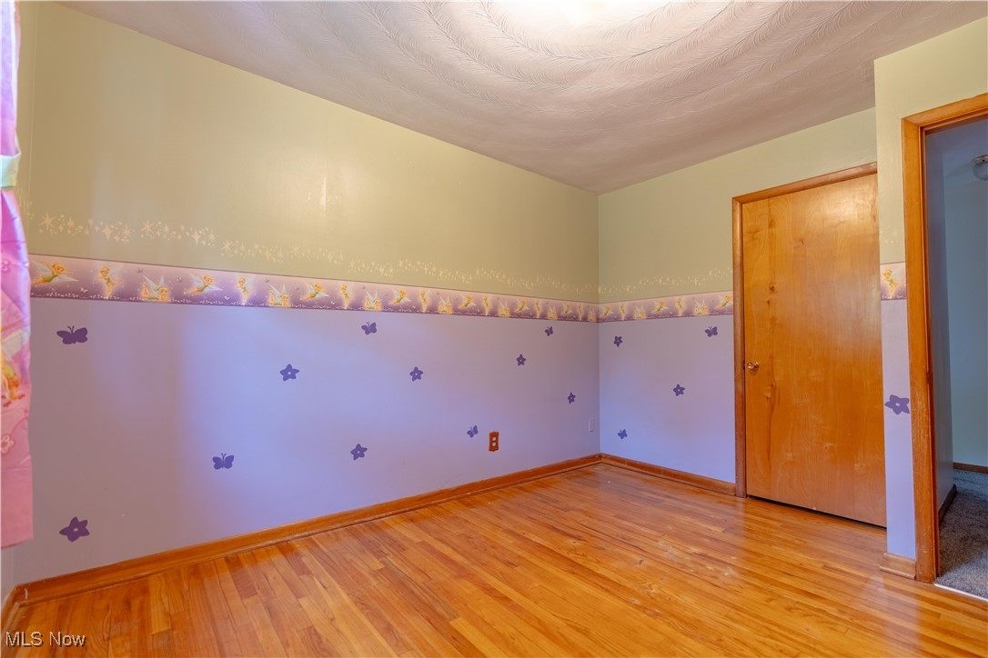 731 39th Street, Canton, Ohio image 29