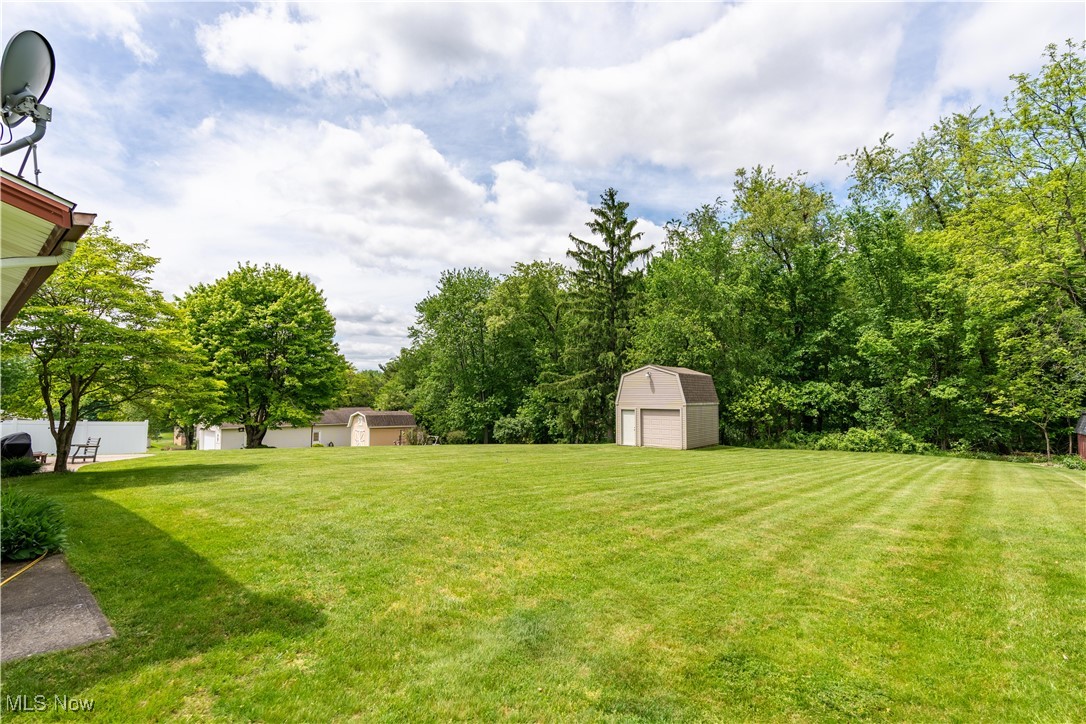 731 39th Street, Canton, Ohio image 8