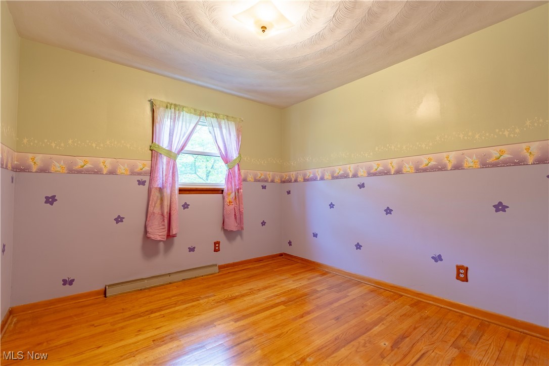 731 39th Street, Canton, Ohio image 28