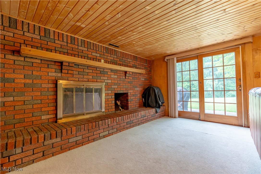 731 39th Street, Canton, Ohio image 30