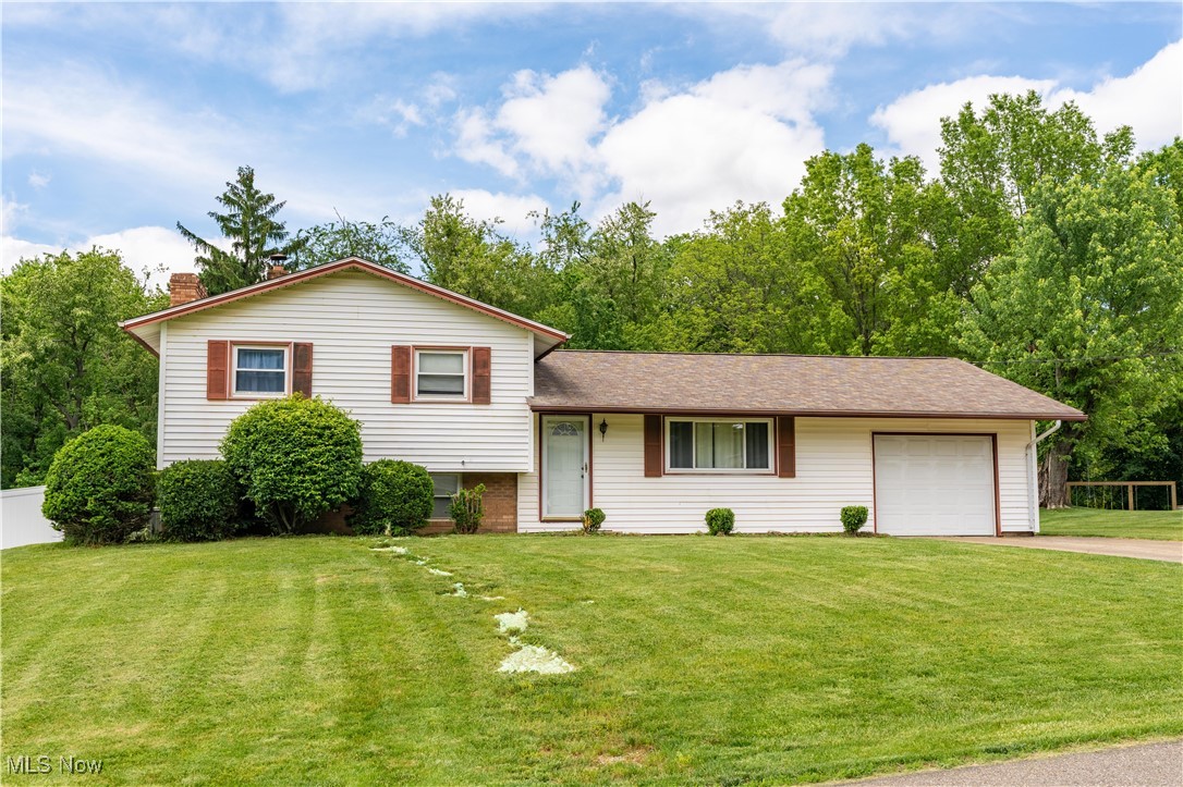 731 39th Street, Canton, Ohio image 1