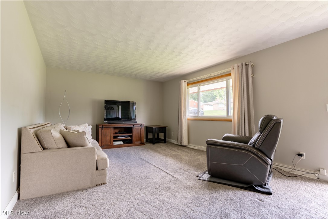 731 39th Street, Canton, Ohio image 13