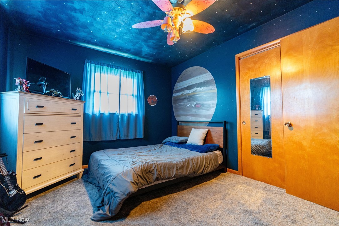 731 39th Street, Canton, Ohio image 27