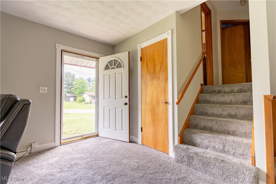 731 39th Street, Canton, Ohio image 10