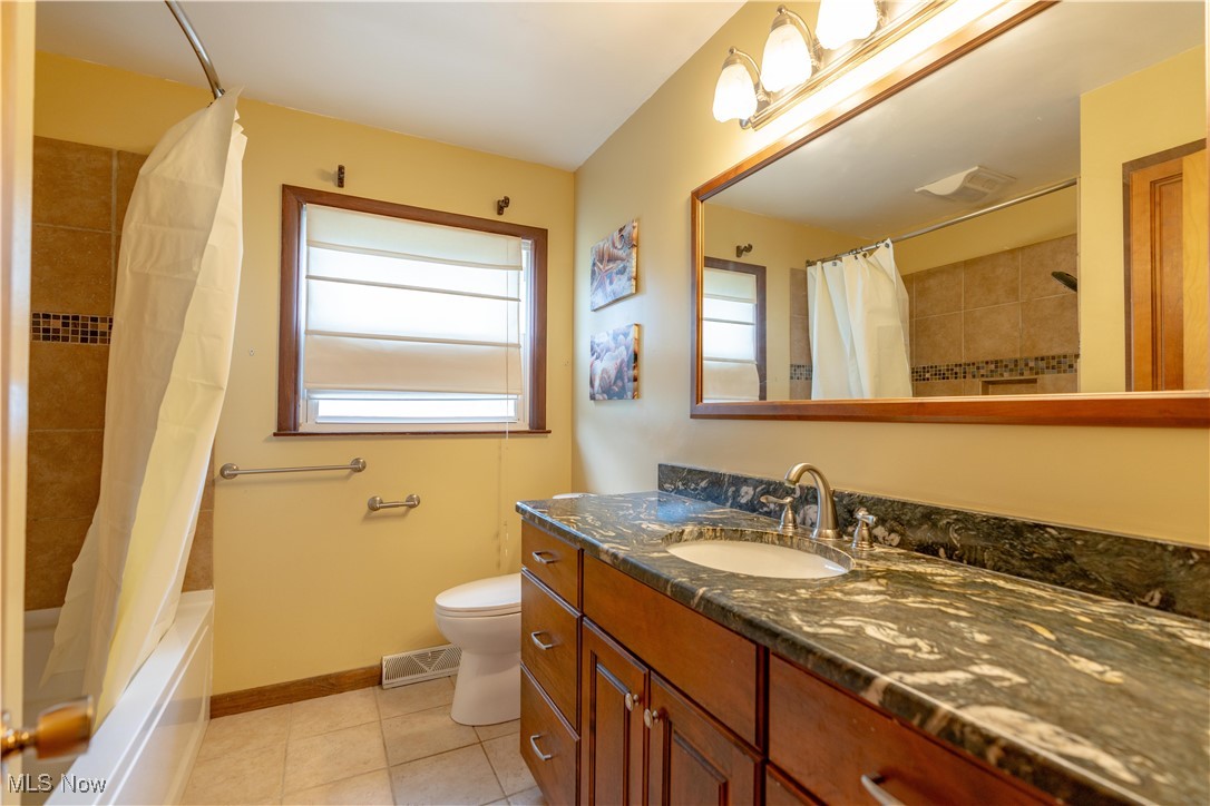 731 39th Street, Canton, Ohio image 21