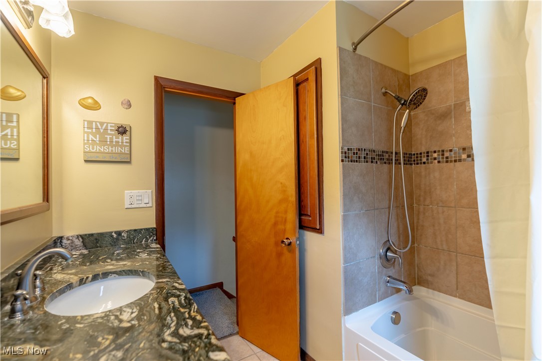 731 39th Street, Canton, Ohio image 22
