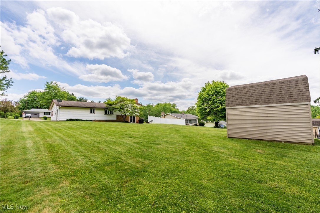 731 39th Street, Canton, Ohio image 6