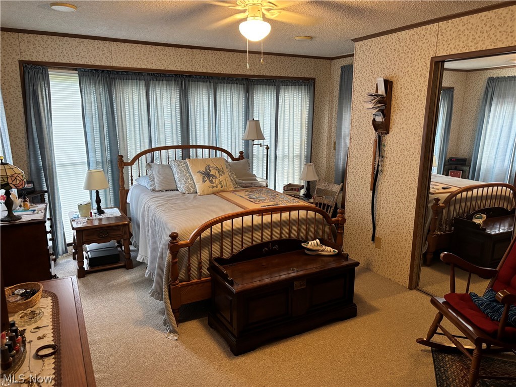 Farr Hill Trailer - Residential